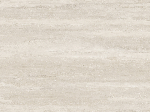 侘寂简约无缝米灰色洞石 意大利洞石