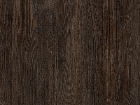 复古中古胡桃木木纹黑胡桃木纹贴图