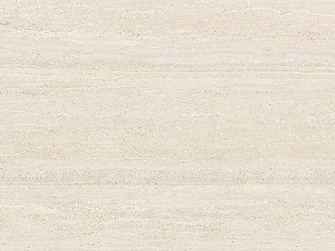 现代无缝中古侘寂浅色洞石 意大利洞石