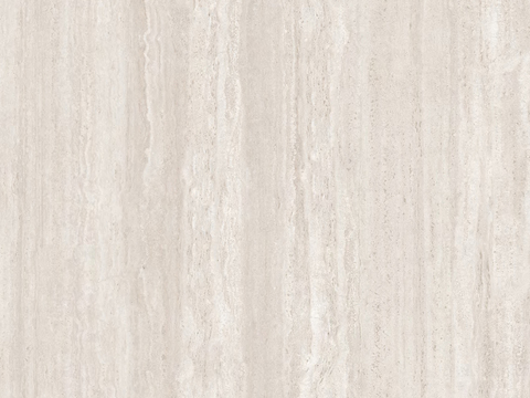 侘寂简约无缝米灰色洞石 意大利洞石