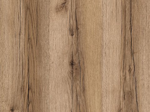 现代旧木纹 做旧木板木饰面贴图