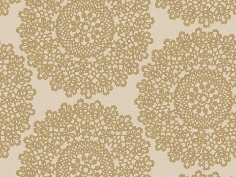 精品壁纸 儿童壁 素色壁纸 墻布 墙纸 田园乡村 几何壁纸