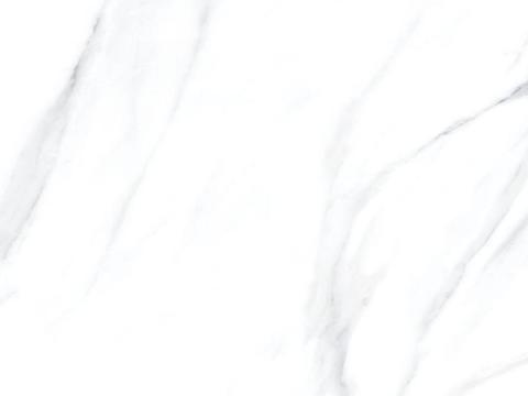 白色大理石 白色奢石 白色瓷砖