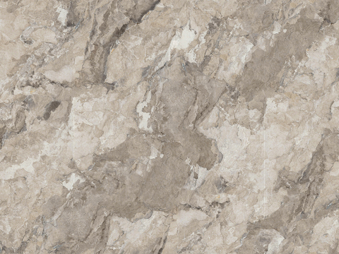 无缝棕色咖啡色大理石