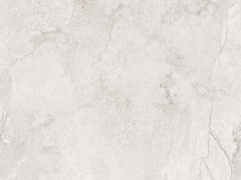 现代无缝黄灰色大理石岩板