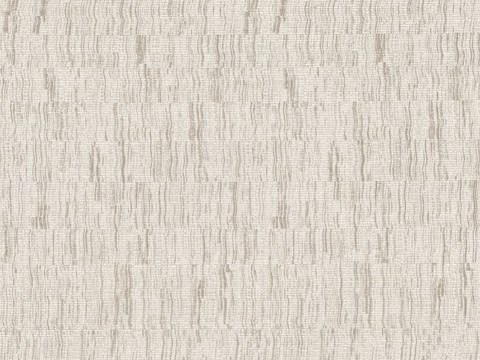 现代无缝暖色纹理墙布贴图