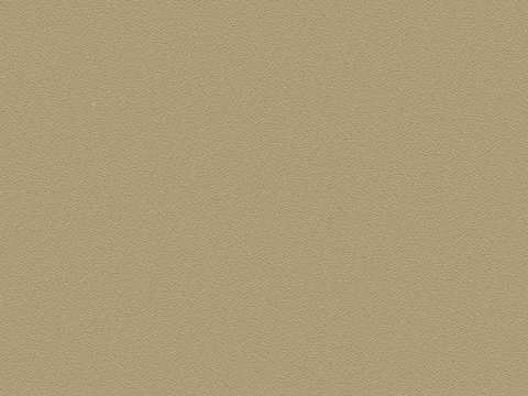 精品壁纸 儿童壁 素色壁纸 墻布 墙纸 田园乡村 几何壁纸