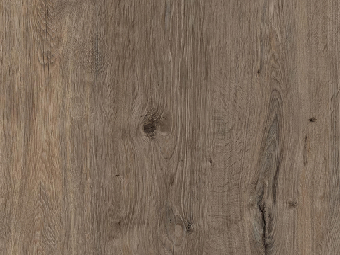 复古中古老木头 旧木纹贴图