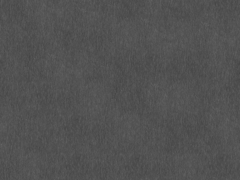 深灰色艺术漆肌理漆