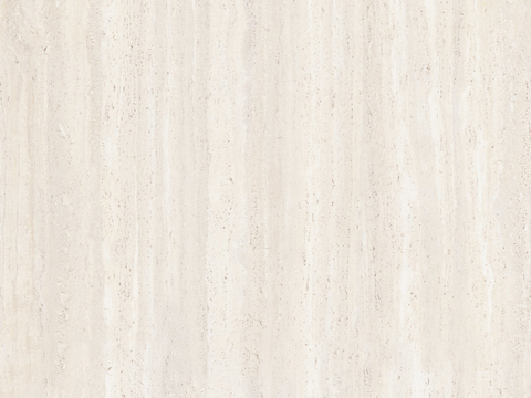 现代无缝中古侘寂浅色洞石 意大利洞石