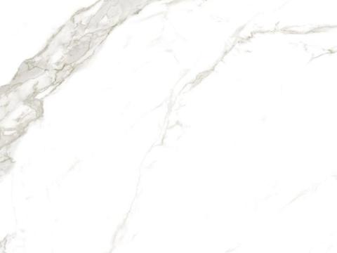 白色大理石 白色奢石 白色瓷砖