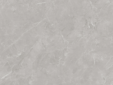 无缝暖灰色意式大理石地砖
