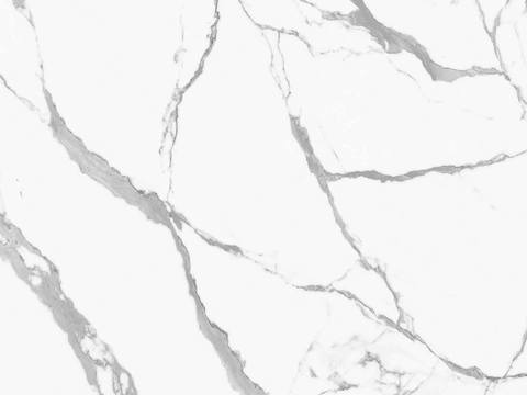 白色大理石 白色奢石 白色瓷砖