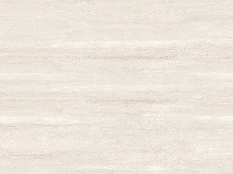 现代法式无缝米黄洞石贴图