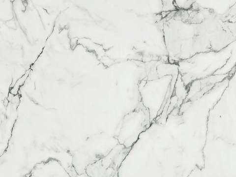 白色大理石 白色奢石 白色瓷砖