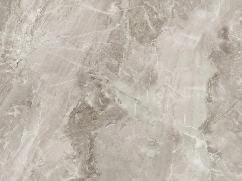 无缝潘多拉灰色大理石奢石