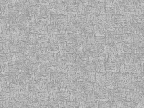 精品壁纸 儿童壁 素色壁纸 墻布 墙纸 田园乡村 几何壁纸