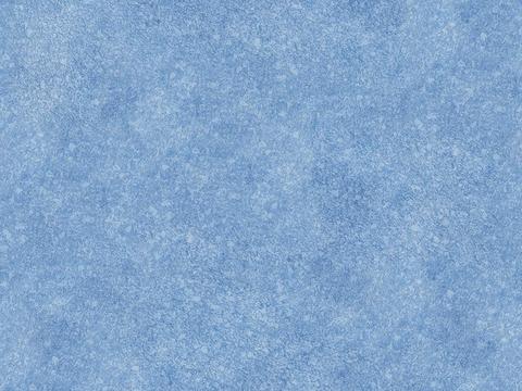 蓝色艺术漆肌理漆