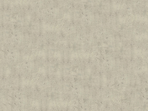 灰色艺术漆肌理漆