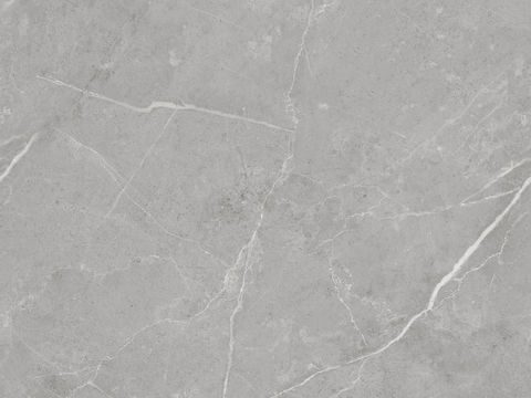 无缝马可波罗灰色大理石