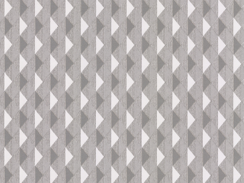 精品壁纸 儿童壁 素色壁纸 墻布 墙纸 田园乡村 几何壁纸