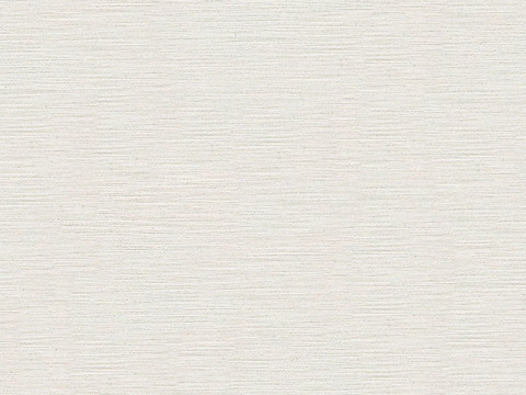 浅灰色艺术漆肌理漆