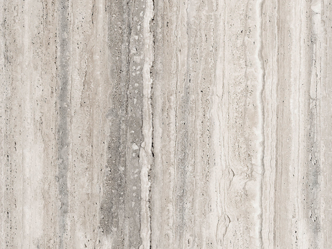 现代无缝米黄洞石罗马石木纹石贴图