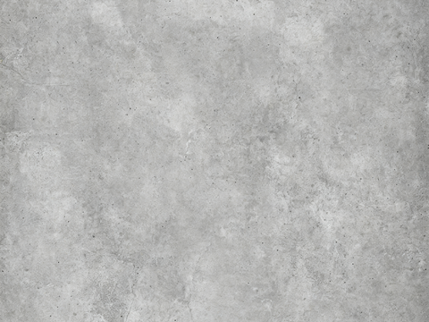 无缝灰色微水泥