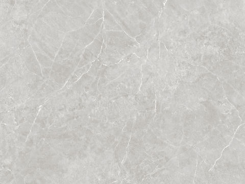 无缝马可波罗灰色大理石