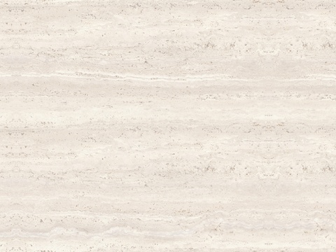 现代无缝中古侘寂浅色洞石 意大利洞石