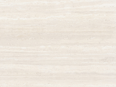 侘寂意式洞石 意大利洞石 罗马洞石 现代白色洞石