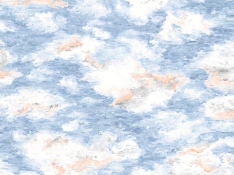 精品壁纸 儿童壁 素色壁纸 墻布 墙纸 田园乡村 几何壁纸