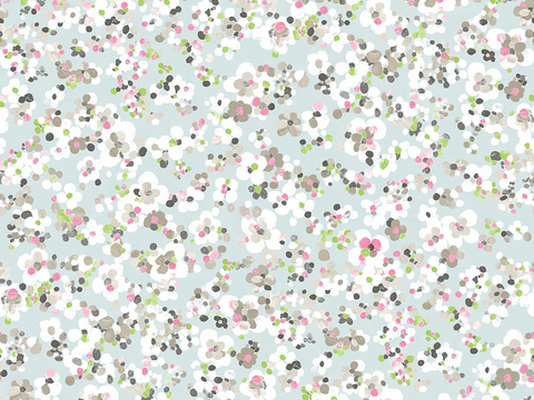 精品壁纸 儿童壁 素色壁纸 墻布 墙纸 田园乡村 几何壁纸