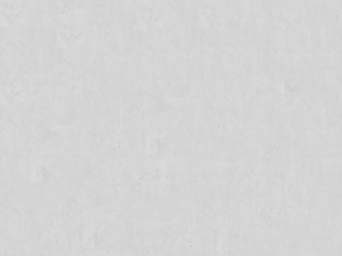 浅灰色艺术漆肌理漆