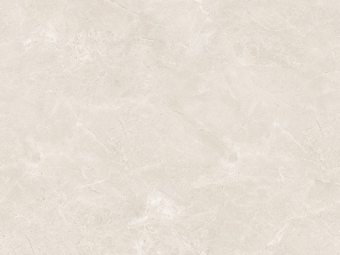 无缝米黄色大理石瓷砖