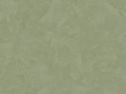 复古丝绒肌理漆天鹅绒艺术漆涂料