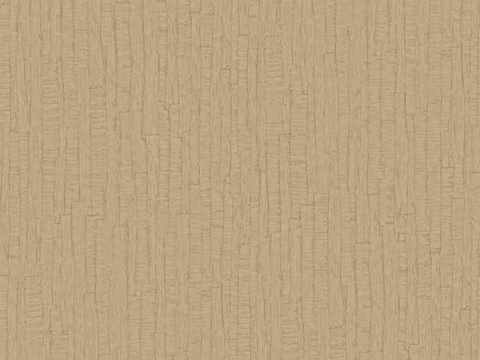 精品壁纸 儿童壁 素色壁纸 墻布 墙纸 田园乡村 几何壁纸