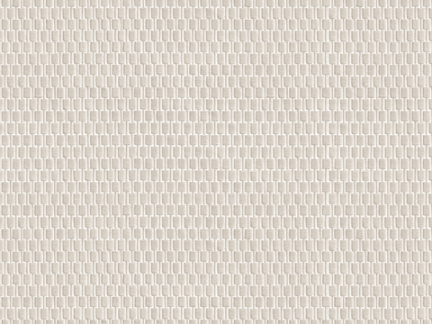 现代无缝米色墙布壁布 无缝米色肌理壁纸贴图