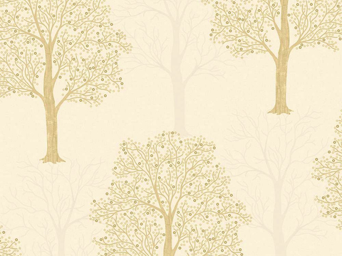 精品壁纸 儿童壁 素色壁纸 墻布 墙纸 田园乡村 几何壁纸