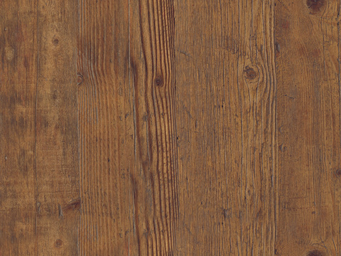 复古侘寂无缝老旧木纹贴图