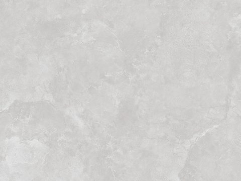 灰色无缝大理石岩板