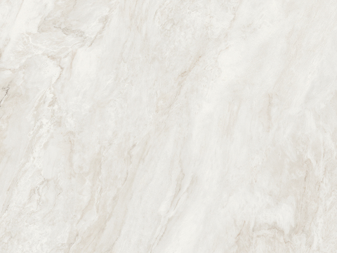 意式现代米黄色大理岩板玉石