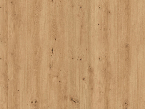 复古中古老木头 旧木纹贴图