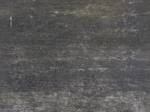 现代旧木纹 做旧木板木饰面贴图