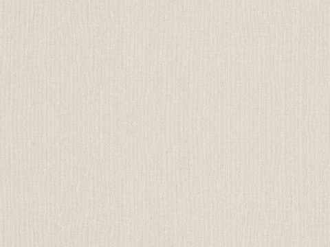 现代无缝暖黄布纹麻布墙布贴图