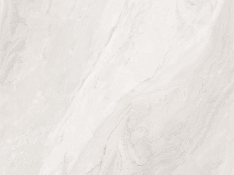 米白色无缝大理石