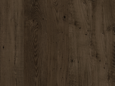 现代旧木纹 做旧木板木饰面贴图