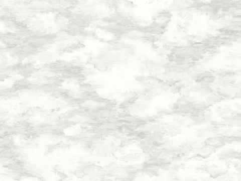 精品壁纸 儿童壁 素色壁纸 墻布 墙纸 田园乡村 几何壁纸