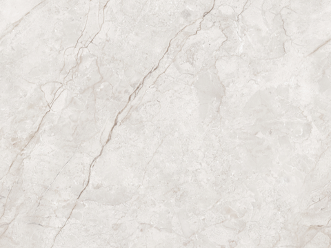 现代意式无缝浅色大理石岩板瓷砖