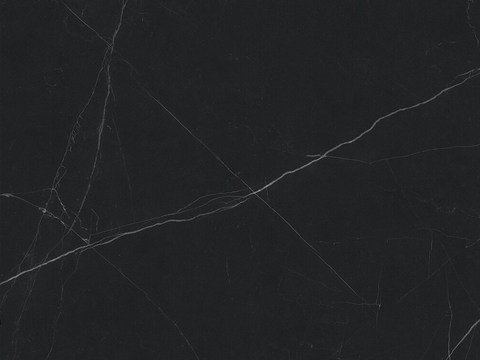 现代无缝黑白根大理石深色大理石
